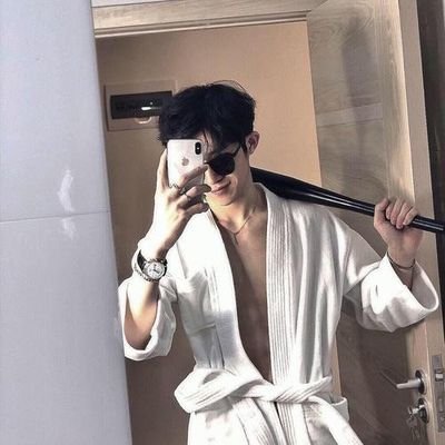 xiaojieyeshen1's profile picture