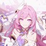 Profilbild von Nogizaka Yy 🛡️