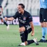 Fabien profil fotoğrafı