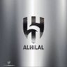 محمد 的头像
