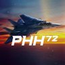 Фото профиля A_Pricklyhedgehog72