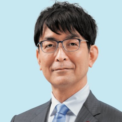 ajiguchi's profile picture