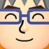 yamata 的头像
