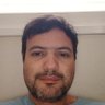 Paulo Pereira Medeiros 的头像