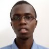 🇰🇪TiredKenyan🇰🇪's profile picture