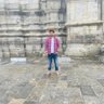 Anuj Yadav 的头像