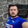 Roberto Morales profil fotoğrafı
