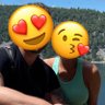 Profilbild von pete the Greek