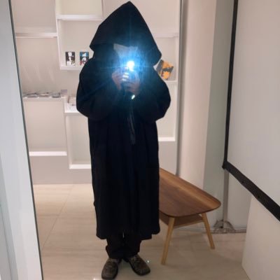 hidechikada's profile picture
