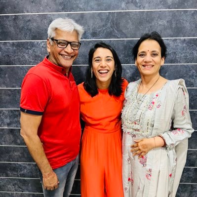 mandhana_smriti's profile picture