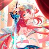 Фото профиля Nico | Starmon