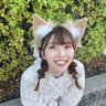 なちぴ.🍒🐿 的头像