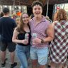 Travis Peplow's profile picture