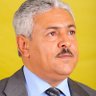 Profilbild von mohamed kaal