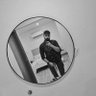 Aadarsh profil fotoğrafı