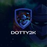 Dotty2K's profile picture