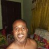 Eric Daley profil fotoğrafı