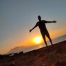 YaSSINE profil fotoğrafı