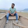 तुषार जयहिंद दुबे 的头像