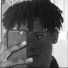 Kaizer 069's profile picture