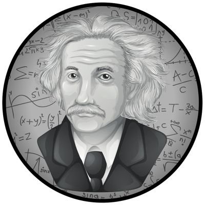 Rincón Curioso's profile picture