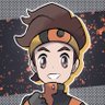 Artho's profile picture