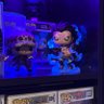 Pop hunts😈 profil fotoğrafı