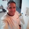 alexander rodriguez profil fotoğrafı