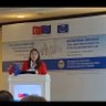 Yasemen Ozturkcan profil fotoğrafı