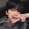 lele ♡ 빵훈 profil fotoğrafı