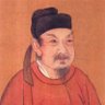 柳宗元's profile picture