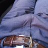 UberSingle19cm profil fotoğrafı