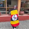 Auma Tamali's profile picture