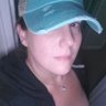 Kristina's profile picture