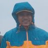 Profilbild von Ujang Cimohay