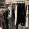 せん•たくお 的头像