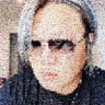 Marco So profil fotoğrafı