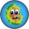 Más Ciencia's profile picture