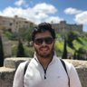 Juan R Aguiñaga's profile picture