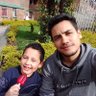 Profilbild von Can't spell "Andrés" without Dr.!!!