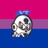 Profilbild von Skullman2033
