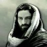 altep_28 profil fotoğrafı
