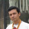 Jorge Luis 🇵🇪🇵🇪🇵🇪's profile picture