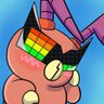 BeatCityMusicMonsters's profile picture