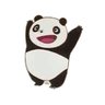 Profilbild von パンダごはんだ🥐🍚