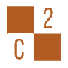 C-Squared Podcast 的头像