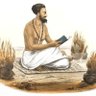 Profilbild von डाॅली शुक्ला