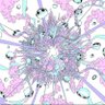 Фото профиля かみちぃー
