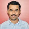 Pradip Pachfule profil fotoğrafı