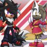 KaiserKnight217 (kaizernightwolf.bsky.social) profil fotoğrafı
